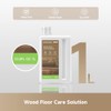 DREAME Wood Floor Care Solution, 33.8 FL OZ (1L)