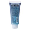 Cainz Men's Shaving Fel, 6.5 oz (185 g), Menthol, Shaving,