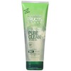 Garnier Fructis Style Pure Clean Styling Gel 6.80 oz (