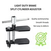 Brake Caliper Compression Tool - Heavy Duty Disc Brake Pad