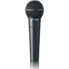 Behringer XM8500 Dynamic Microphone for Professional Vocal - ULTRAVOICE