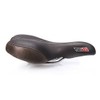Women's Gel Endzone Bicycle Saddle Gel Saddle Trekking Saddle Comfort
