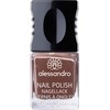 alessandro Nail Polish 69 Nude Parisienne 10ml