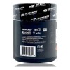 Preentreno Pre Hd Black Fresa Mango 30 Serv Hd Muscle