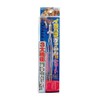[nakazima/nakazima] ikapara Give Short 2628 026283 npk2628 Squid Supplies gyahu ikagyahu Fishing Accessories