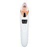 Electric Blackhead Removal Machine 3 Suction Gears Pores Vacuum Cleaner