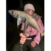 Agimax Premium 2