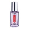 L'Oréal Paris Revitalift Filler Eye Contour Serum with 2.5% Hyaluronic