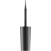 MAYBELLINE - Master Precise Ink Metallic Liquid Eyeliner, Black Comet