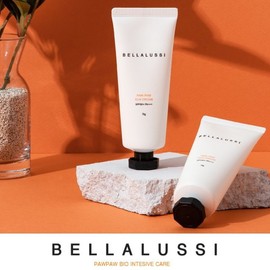 Belarus 벨라루시 SF 포포 선크림 70g SPF50+ 파파야 추출 Belarus SF Popo Sunscreen 70g SPF50+ Papaya Extract