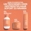 Wella Professionals Invigo Nutri Enrich Wonder Balm - Moisturising Anti