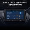 ATOTOZONE AC-UTP1 USB TPMS External Sensor, Tire Pressure Monitoring System,