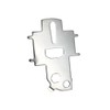 Deck Plate Key, Stainless Steel Fuel Key Plate Deck Tool,