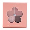 rom&nd (ロムアンド) 【正規品】Better Than Eyes (#01 Dry Mango Tulip) Eyeshadow