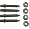 Dorman 03131 Exhaust Stud Kit - M10-1.5 x 72 mm