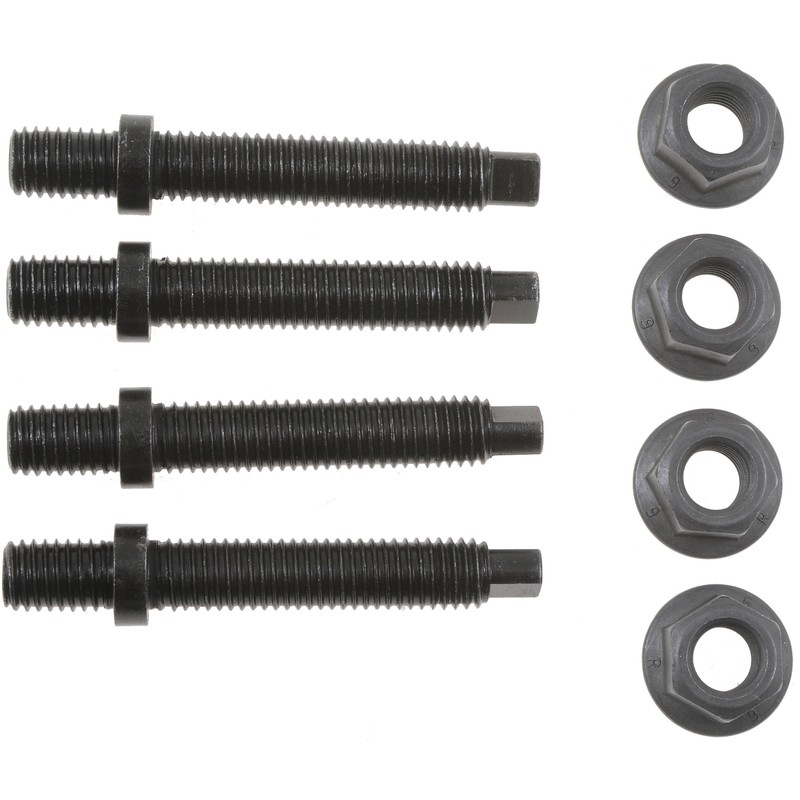 Dorman 03131 Exhaust Stud Kit - M10-1.5 x 72 mm