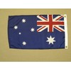 Australia Flag (12 in. x 18 in.)
