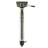 Springfield 1602016 2-3/8" Power-Rise Stand-Up Pedestal for Taper-Lock Base -