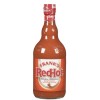 Frank's RedHot, Hot Sauce, Original, 680mL (Imported from Canada)