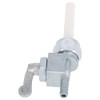 Fuel Tap Fuel Tap for Simson SR1 SR2 SR4 S50