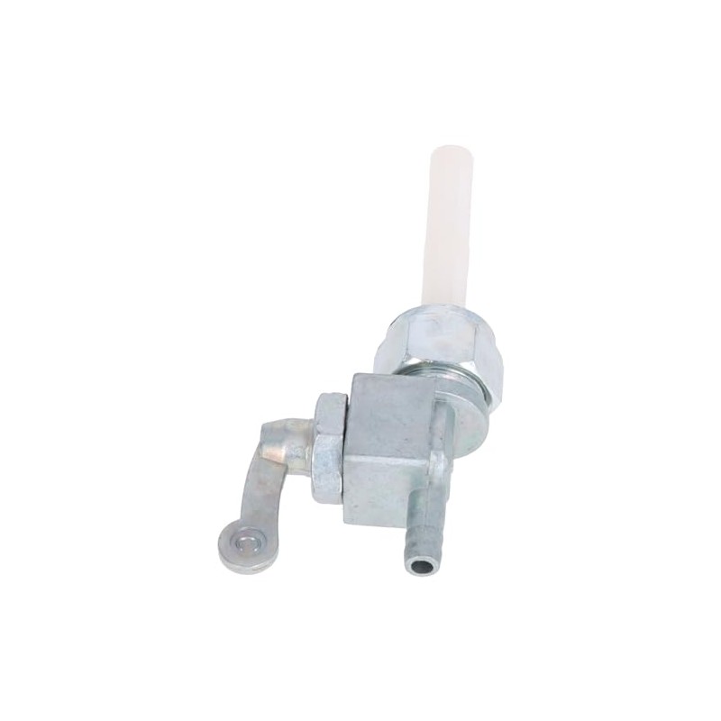 Fuel Tap Fuel Tap for Simson SR1 SR2 SR4 S50