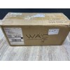 WAC Lighting 9075-TRN-SS Landscape Power Supply SEALED NEW