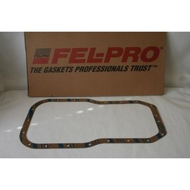 Fel-Pro OS30623C Auto Part