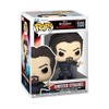 Funko Pop Marvel: Doctor Strange Multiverse of Madness - Sinister