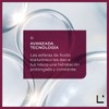 L'BEL - Set Labiales Infini Hidratante Mate con Ácido Hialurónico