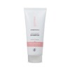 Green People Moisturising Shampoo (200ml)