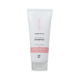 Green People Moisturising Shampoo (200ml)