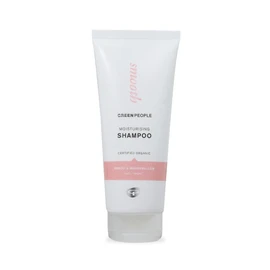Green People Moisturising Shampoo (200ml)