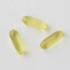 Daily One [Daily One] Real Altige Omega 3 1200 78g