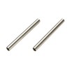 Tamiya hoppuappuopusyonzu No. 1586 OP. 1586 5x50 mm Light Weight Gear Shaft 54586 