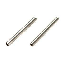 Tamiya hoppuappuopusyonzu No. 1586 OP. 1586 5x50 mm Light Weight Gear Shaft 54586 