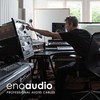 enoaudio Mogami 2534 Quad Professional Studio Cable Symmetrical Neutrik Gold