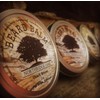 Northridge Oak Beard Balm - Ozark Forest - 100% All
