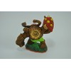 Skylanders Giants - Booster Pack (Wii)