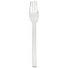 ZWILLING Zwilling "Hansaetik Menu Fork" Tableware Cutlery Dinner Fork [Officially