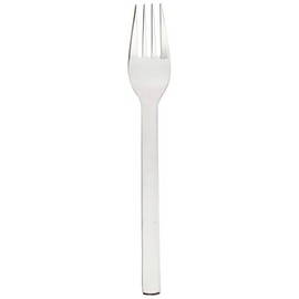 ZWILLING Zwilling "Hansaetik Menu Fork" Tableware Cutlery Dinner Fork [Officially Sold in Japan] 12733-002