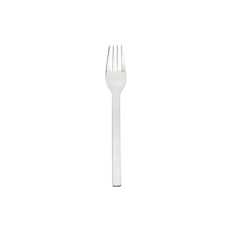 ZWILLING Zwilling "Hansaetik Menu Fork" Tableware Cutlery Dinner Fork [Officially