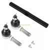 M MATI Steering Tie Rod Assembly for 1994-2001 EZGO TXT
