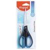 Maped 468210 Essentials Soft Scissors 17Cm
