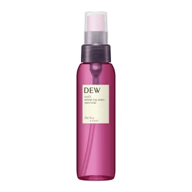 DEW RS uruOi Retreat Fog Water