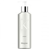 Refillable Nourishing Bottle 500 ml