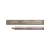 PuroBio Puro Bio Long Lasting Eyeshadow Pencil Shadow with Long