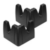 Cargo Organizer Blocks | Anti-Slip Car Trunk Organizer Car Trunk