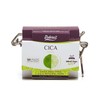 Ardaraz Cell renewal discs with Asiaticoside and Centella Asiatica. Mild