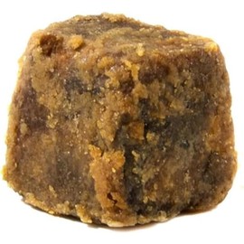 Amber Incense | Natural Scented Aroma | Ideal for Incense & Solid Perfume | 20 Gram