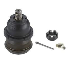 MOOG K5103 Front Lower Suspension Ball Joint for Chevrolet Camaro